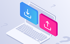 Sigcheck：清理 Windows 不受信任 / 危害的证书