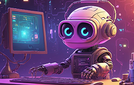 拒绝付费！内置本地离线专属 ChatGPT，免费开源 AI 生产力工具箱：Apt