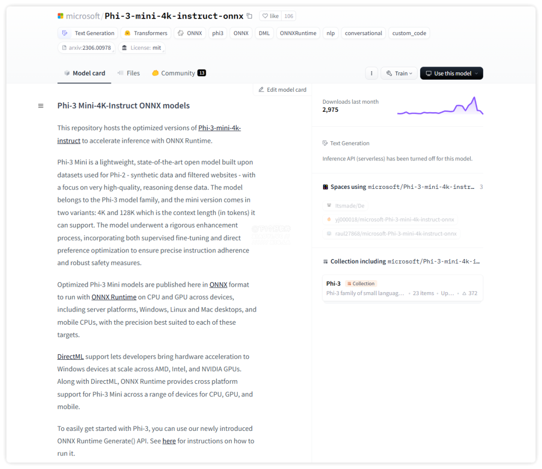 20240722-2 20240722-2