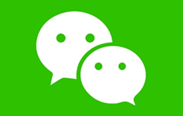 分享几个实用的微信神器:数据备份 / 朋友圈备份 / 自动清理缓存