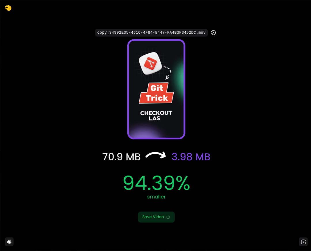 20241010-2 20241010-2