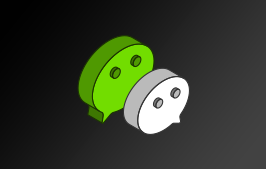 免费微信多开管理器,多账号配置管理 / 自动登录 - MultiWeChatManager