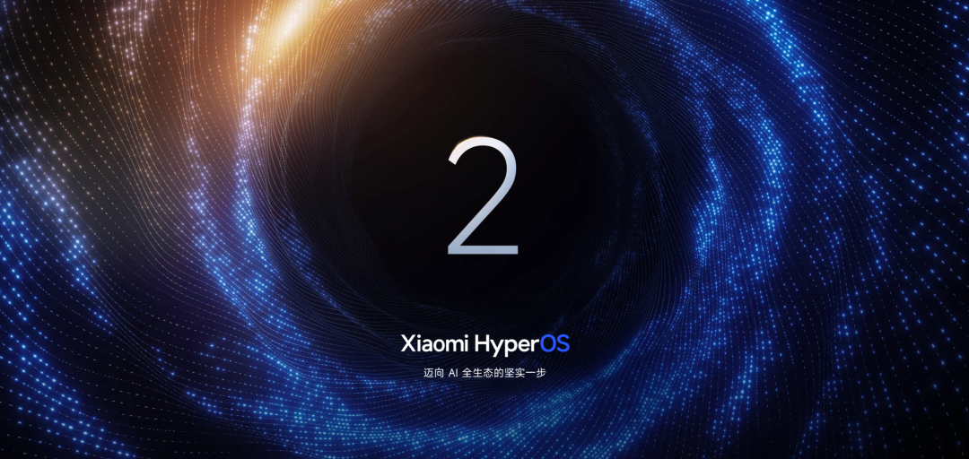 20241104-6 20241104-6