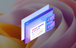 免费开源内网办公的新宠儿:GodoOS 系统