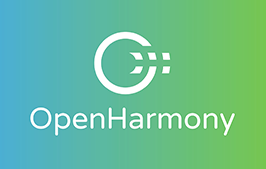 鸿蒙 PC 电脑版来咯！OpenHarmony 5.0.3 x86 版镜像下载！！