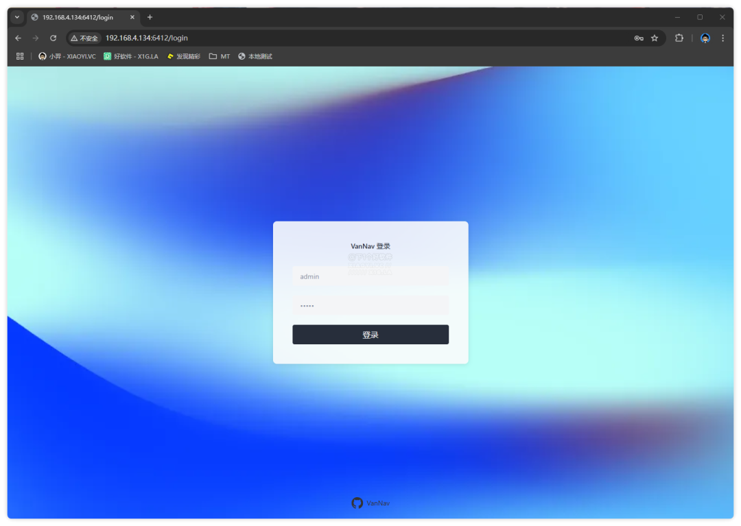 20241218-5 20241218-5