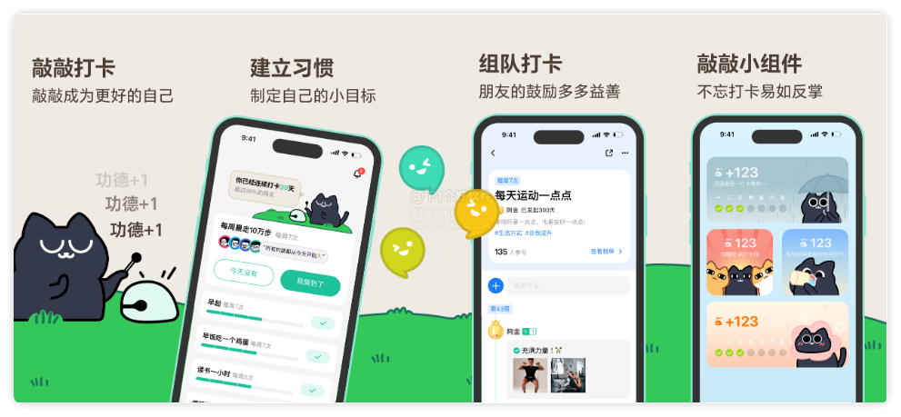 20241230-2 20241230-2