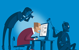 系统 (Win / macOS / Linux) 隐私 & 优化「脚本库」提供 900+ 功能:privacy.sexy