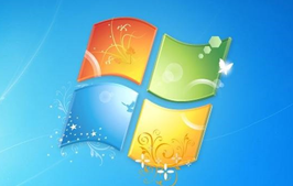 这个「VxKex」补丁为 Win7 “续命”!老爷机狂喜!