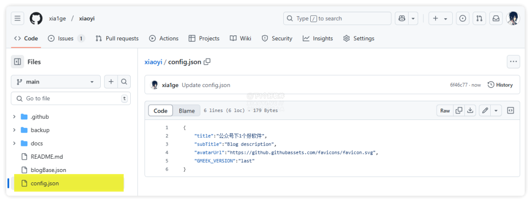 20250107-10 20250107-10