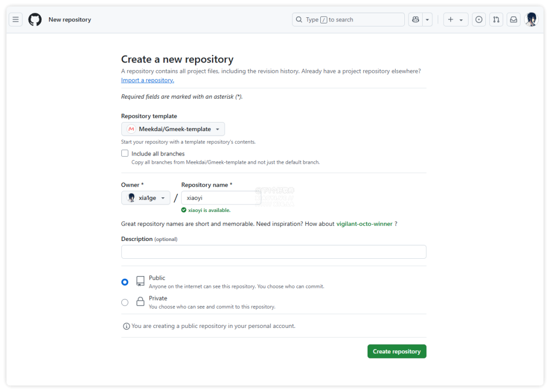 20250107-5 20250107-5