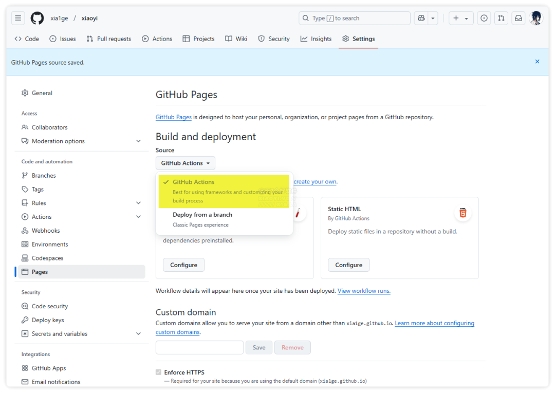 20250107-6 20250107-6