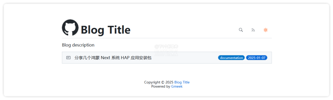 20250107-9 20250107-9