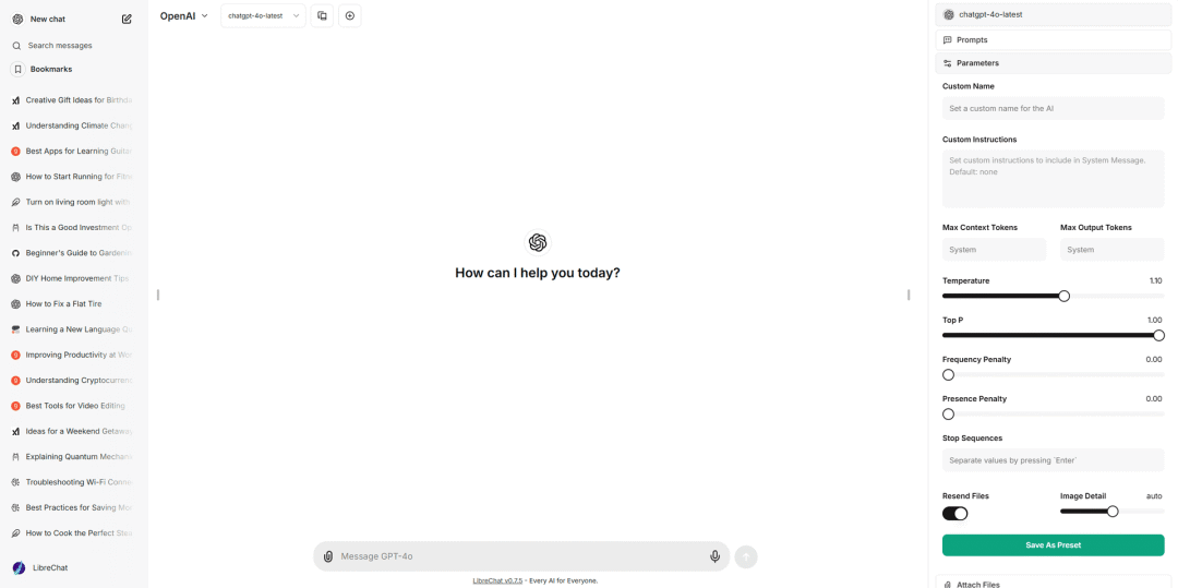 20250203-1 20250203-1