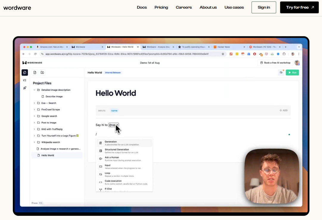 20250203-10 20250203-10