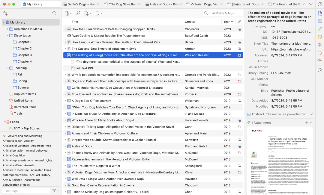 20250203-2 20250203-2