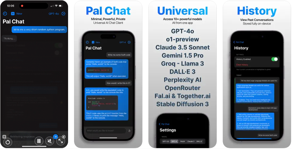 20250203-3 20250203-3