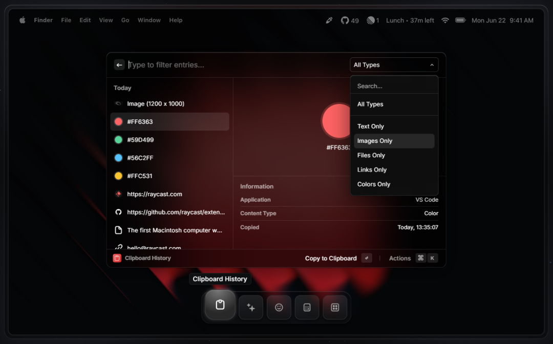 20250203-9 20250203-9