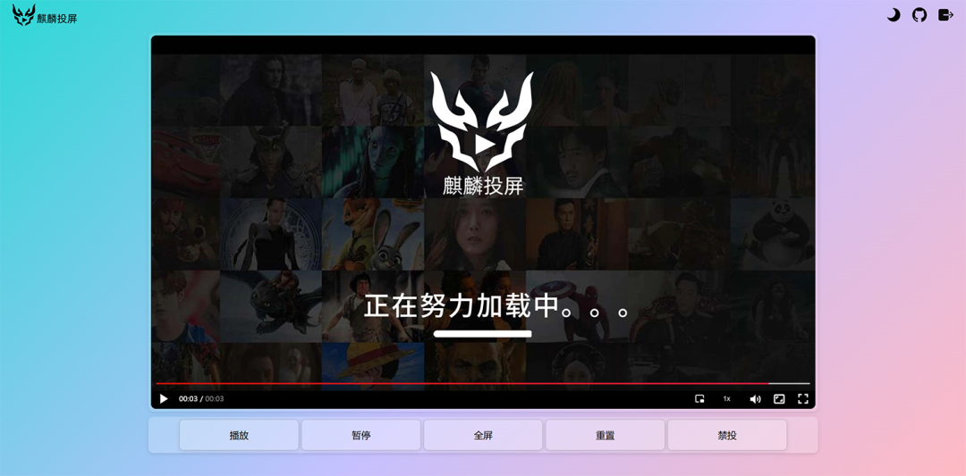 20250211-4 20250211-4