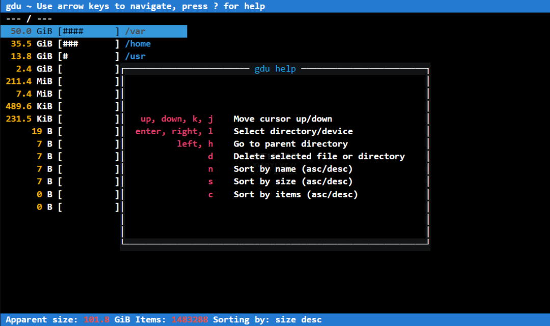 20250226-2 20250226-2