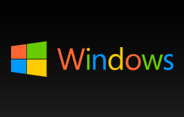 魔改版解锁更多功能!Windows 优化神器:Dism++