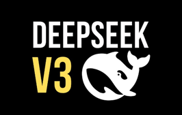 DeepSeek “小版本” 更新直接起飞，实测告诉你有多强！