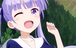 为你的 Windows 桌面带来颠覆级改造,状态栏美化工具:Yasb