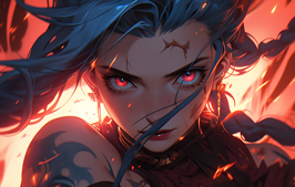 壁纸站复活！4万+张壁纸免费下载 (手机壁纸 / 电脑壁纸 / 系统美化资源)