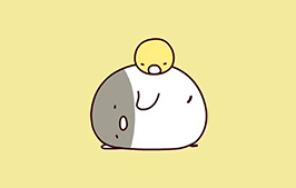 免费开源远程桌面，支持跨平台 / 私有化部署：BilldDesk