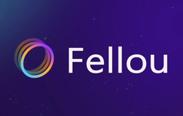 打工人狂喜？能帮你干活的 AI 浏览器：Fellou