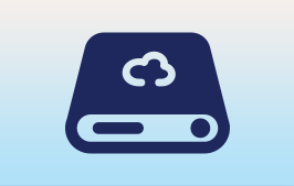 使用免费 ClawCloud 云服务部署网盘资源搜索转存工具：CloudSaver