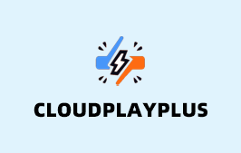 B 站大佬手搓免费开源「游戏串流」软件：云玩加