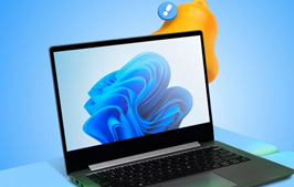 Win11 宝藏优化工具，榨干电脑潜力、提升游戏性能：Wintoys