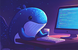 免费 DeepSeek 满血网页版汇总 + 功能对比