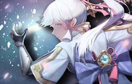 颠覆你的桌面体验,让你的桌面焕然一新:Sapphire