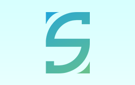 内置 DeepSeek / 通义千问的开源截图工具：Snow Shot