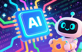 我用 AI 制作了「智能体」提示词库