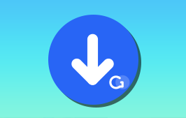 跨平台免费下载神器 GDownload：支持百度网盘下载