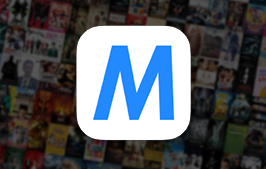 支持接入任意网盘的跨平台播放器，支持自动生成海报墙：Medianex