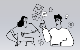 已接入满血版 DeepSeek 的 AI 笔记：Get笔记