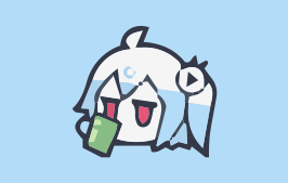 挖槽，我熟悉的 B 站又回来了！