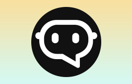 你的 AI 效率工具条！海量插件、一键全局搜索：FocusAny