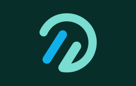 好消息，新团队接手 Alist 改名 Openlist