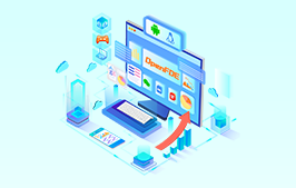 全网首个基于安卓 14 的 Linux 开源桌面：OpenFDE