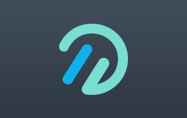 网盘聚合工具 Openlist 发布，教大家免费部署！Alist 代替品！