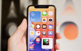 好家伙，安卓和 Linux 可以运行苹果 iOS 系统了