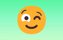 免费快速搭建私人云盘、Alist 代替品：go-drive