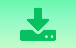 网盘（百度/夸克/阿里/天翼/迅雷...）直链解析油猴脚本：LinkSwift