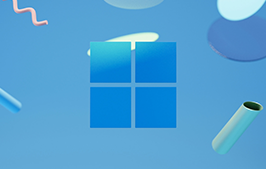 Win11 25H2 简体中文专业版 + 企业版下载