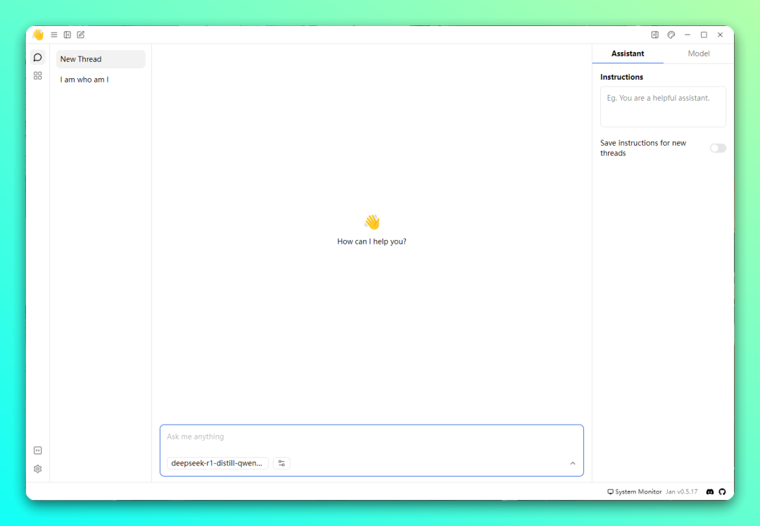 20250612-3 20250612-3